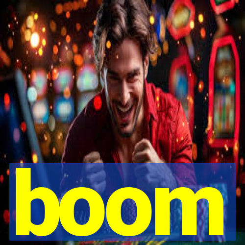boom-games com bingo sala de bingo